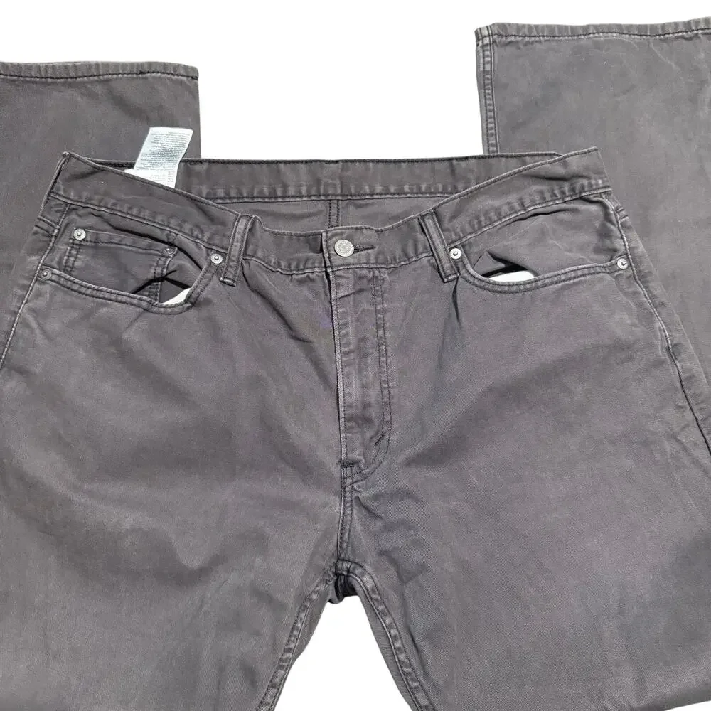 Levis levi 514